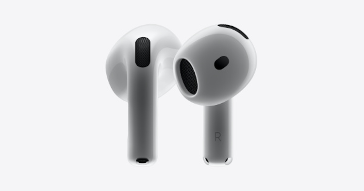 苹果考虑推出Apple Glasses，并在AirPods上加入相机功能-第4张图片-科技快讯