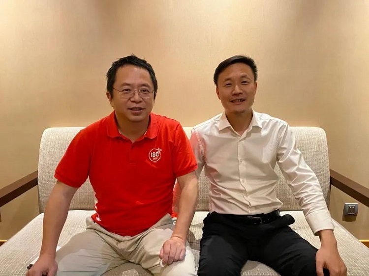 CEO消失两个月，周鸿祎不再代言，哪吒汽车怎么了？  -第3张图片-科技快讯