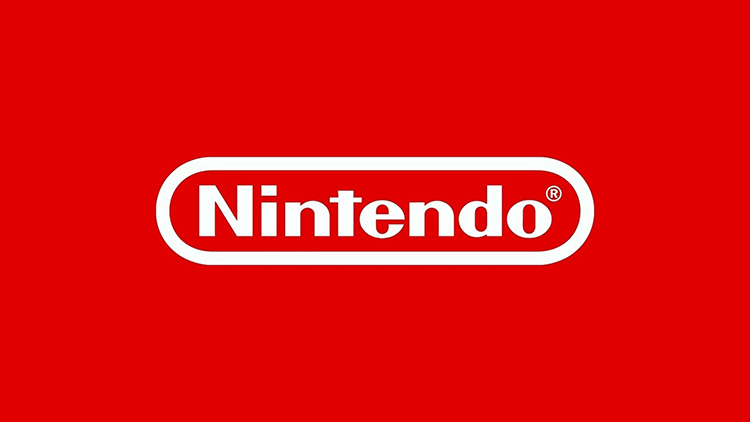 任天堂社长表示Switch 2不会延期，明年四月之前会发布-第1张图片-科技快讯