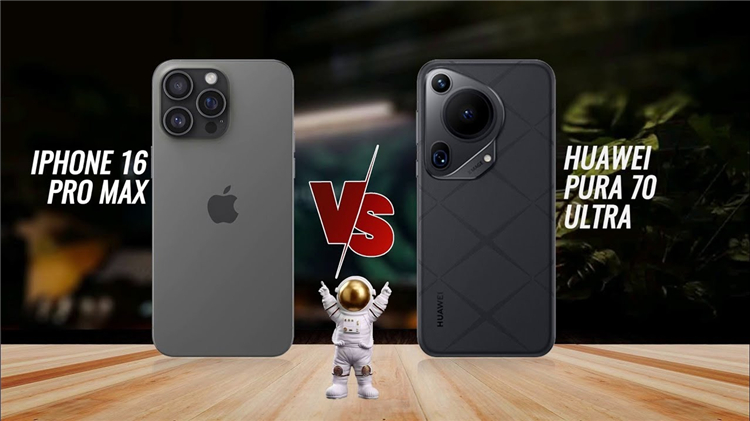 iPhone 16系列发售三周销量大增20%，华为抢占老款iPhone市场-第3张图片-科技快讯