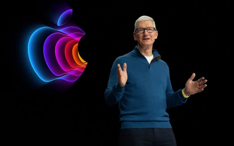iPhone 16更大卖点苹果AI国内不能用？库克的正式回复来了！-第3张图片-科技快讯