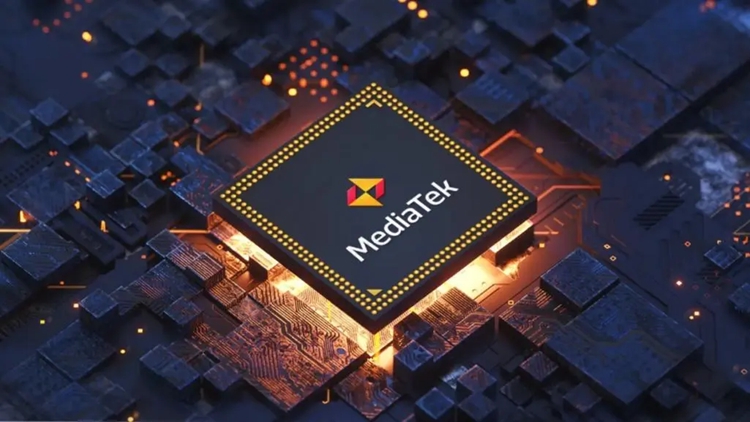 联发科计划明年进军PC市场：与英伟达合作，即将正式流片-第2张图片-科技快讯