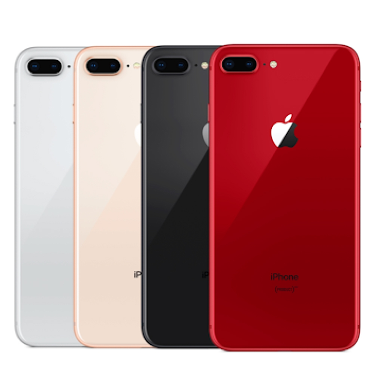 苹果转性了？达人爆料：iPhone 17将更容易更换电池-第5张图片-科技快讯