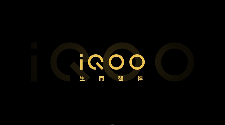 iQOO 13旗舰手机曝光：6100mAh新硅电池很猛，骁龙8 Gen4意料之中-第1张图片-科技快讯