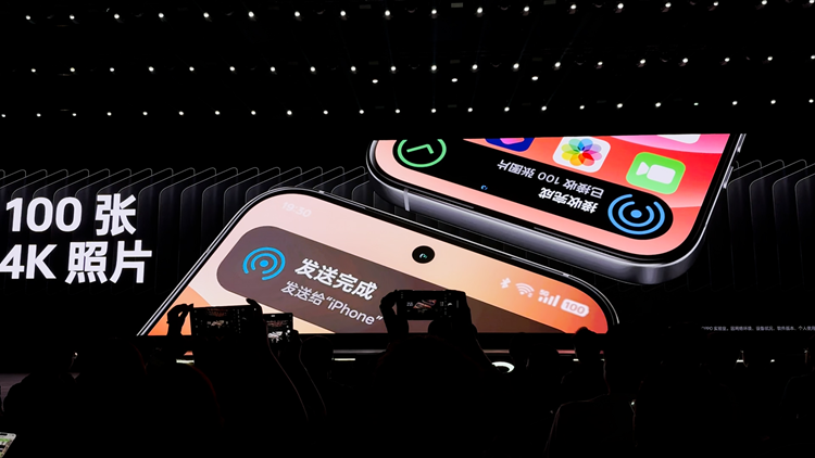 OPPO、一加用户看过来！ColorOS 15升级适配计划公布，老机型也可升级   -第2张图片-科技快讯