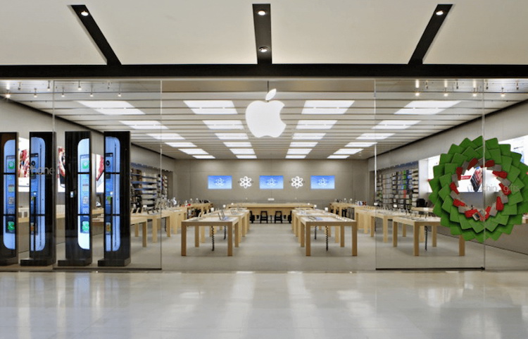 苹果发布iPad mini 7，哪个国家最贵？巴西卖1000美元夺魁-第4张图片-科技快讯