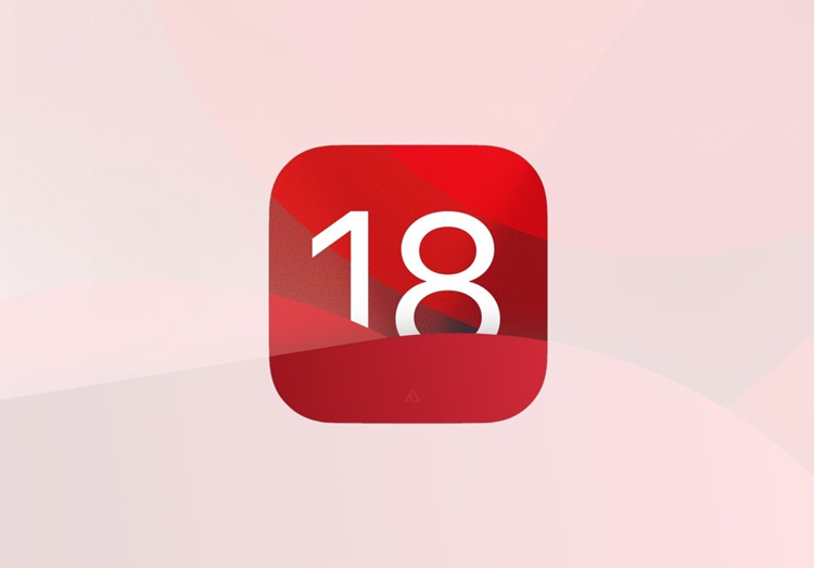 苹果计划2026年推出新一代Siri：全面融入大模型，更像是真人-第1张图片-科技快讯