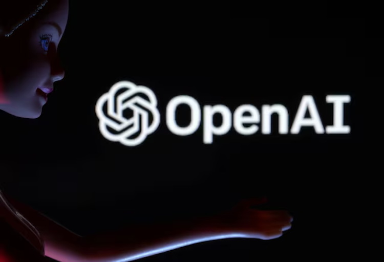 OpenAI正式发布Sora，ChatGPT Plus和Pro用户无需额外付费-第4张图片-科技快讯