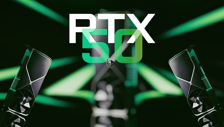 价格与性能齐飞：NVIDIA RTX 5090显卡被曝售价达18999元-第2张图片-科技快讯