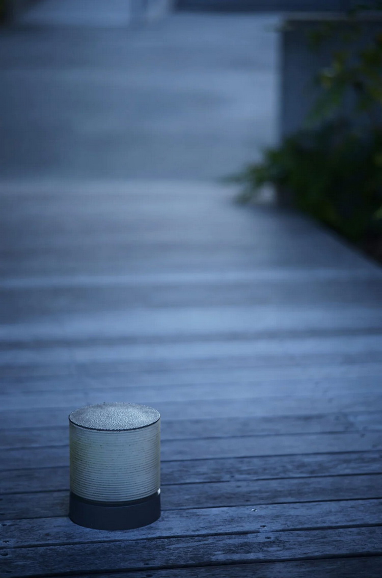 紧凑小巧、复消色差，福伦达APO-Ultron 90mm f/2全都有-第7张图片-科技快讯