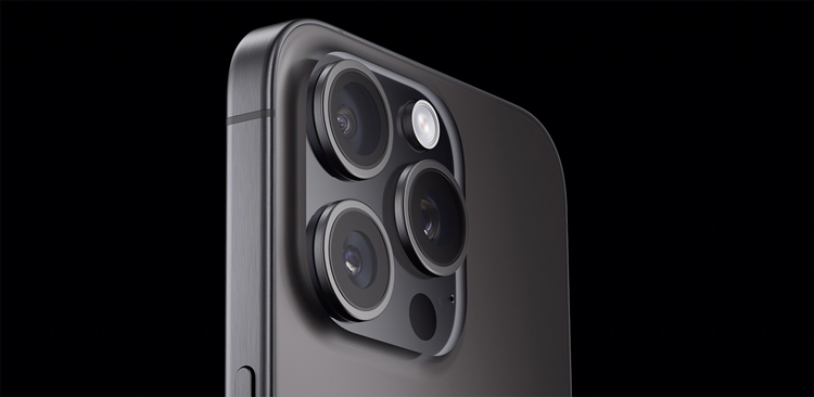 台积电计划明年量产2nm制程：iPhone 17来不及了-第1张图片-科技快讯