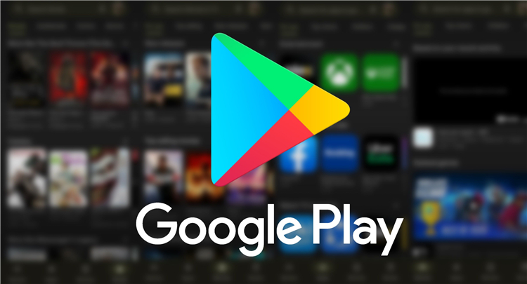 谷歌摊上 *** 烦！Google Play被美国法院判定为非法垄断-第2张图片-科技快讯