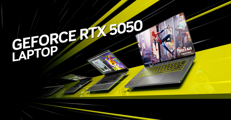 RTX 4050显卡继续生产不停产：新的太贵怕消费者不接受-第1张图片-科技快讯