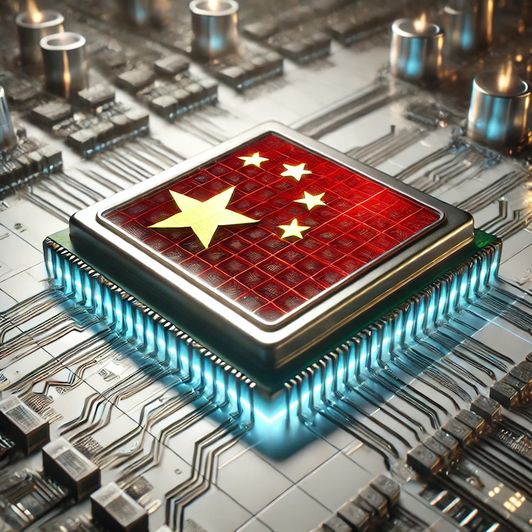 DeepSeek赢麻了，首个推理模型就超越OpenAI o1-第4张图片-科技快讯