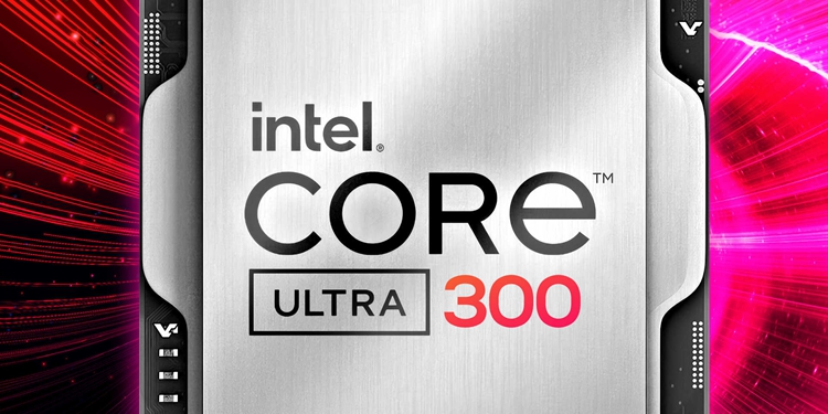 英特尔在搞什么名堂？传LGA 1851接口只能用一代-第1张图片-科技快讯
