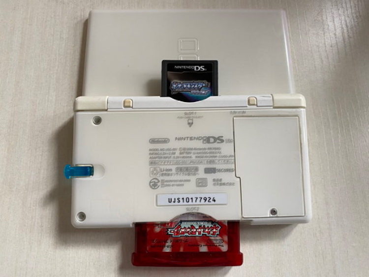 任天堂社长表示Switch 2不会延期，明年四月之前会发布-第4张图片-科技快讯