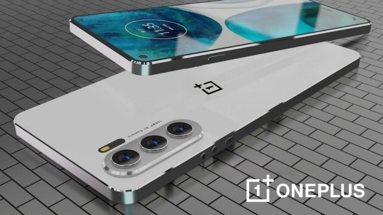 OnePlus 13继续曝光：更大的电池、快速充电和“更爱功能”回归！-第3张图片-科技快讯
