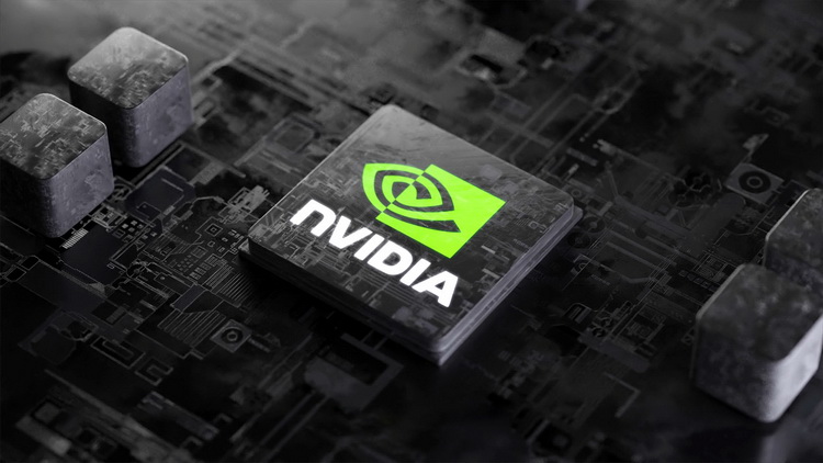 AI也有咖喱味 NVIDIA或为印度定制人工智能芯片-第1张图片-科技快讯