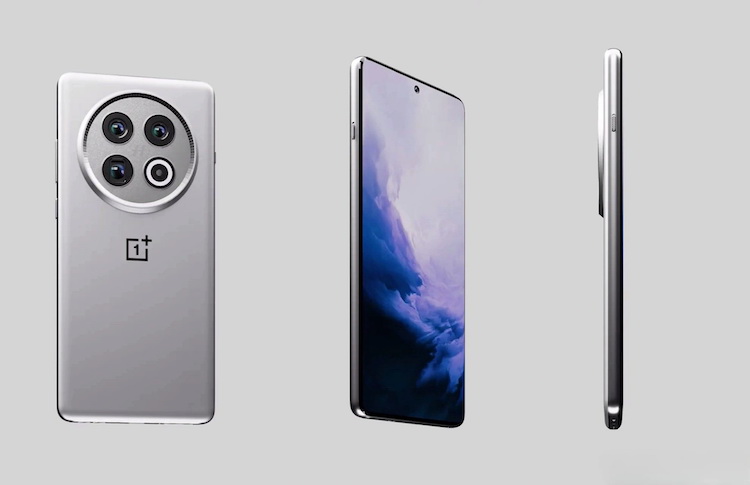 OnePlus 13继续曝光：更大的电池、快速充电和“更爱功能”回归！-第4张图片-科技快讯