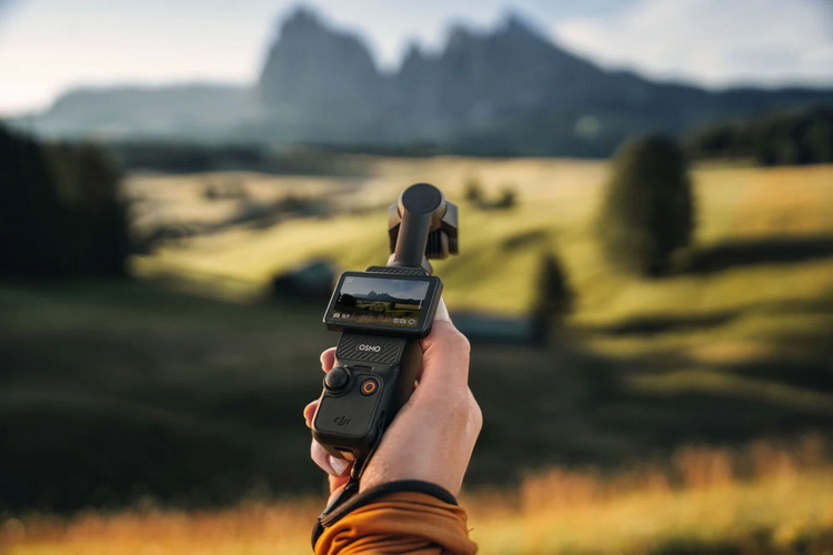 脚踢索尼、GoPro 中国品牌霸占日本摄像机市场半壁江山-第4张图片-科技快讯