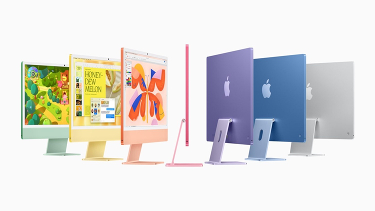 苹果宣布Apple Intelligence明年4月前支持中文：本土大模型不可避免-第2张图片-科技快讯
