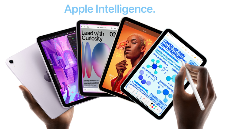 iPad 11预计3月发布，或迎来有史以来更大一次升级？-第2张图片-科技快讯