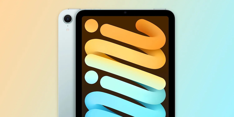 苹果发布iPad mini 7，哪个国家最贵？巴西卖1000美元夺魁-第1张图片-科技快讯