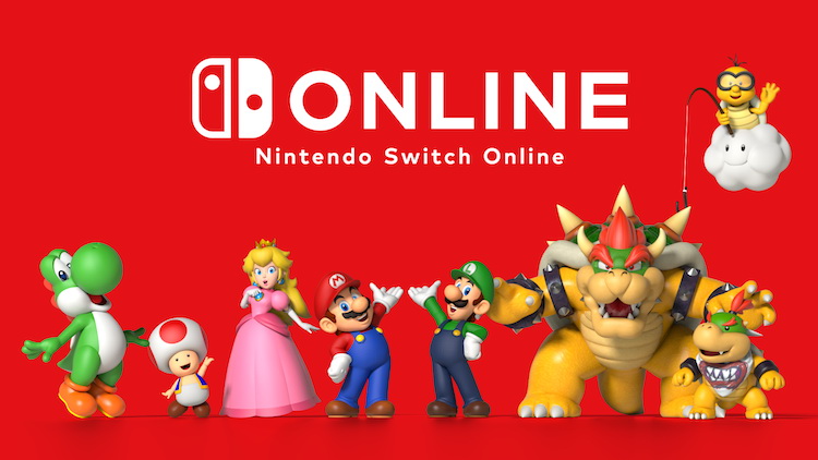 任天堂社长表示Switch 2不会延期，明年四月之前会发布-第3张图片-科技快讯