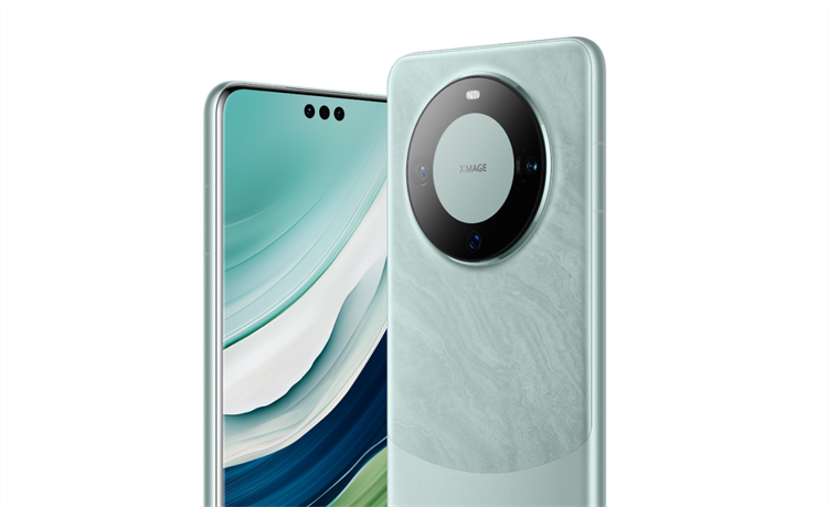 曝华为Mate 70系列已量产计划11月发布，首发HarmonyOS NEXT-第3张图片-科技快讯
