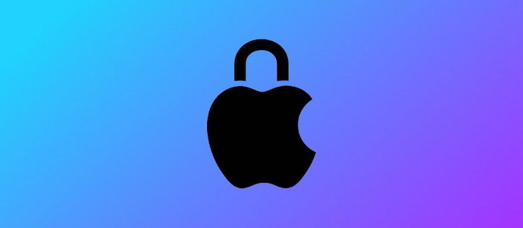 Apple因拒绝监测“儿童 *** 待内容”被起诉，隐私底线再被挑战-第4张图片-科技快讯