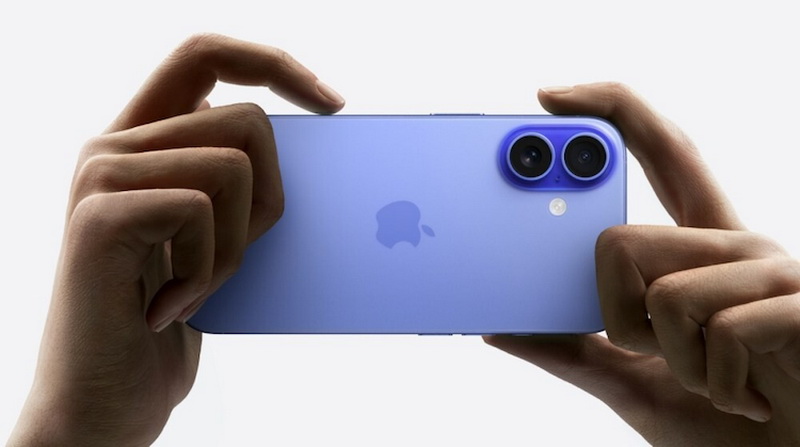 苹果iOS 18.2 RC发布：AI功能扩展、iPhone 16专属更新-第4张图片-科技快讯