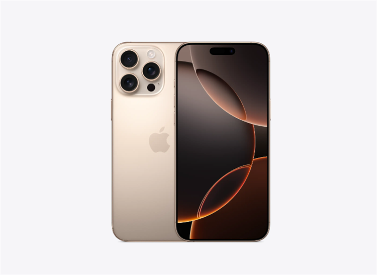 iPhone再现bug，备忘录数据丢失，苹果紧急给出修复方案-第1张图片-科技快讯