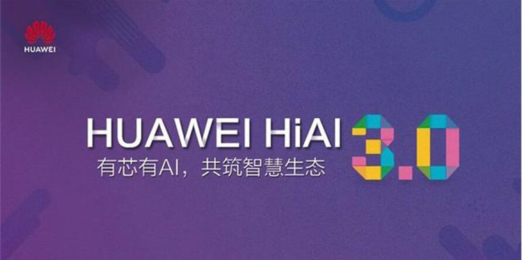 雷军有点尴尬：新车YU7才刚发布，商标却早已经被人抢注了-第3张图片-科技快讯