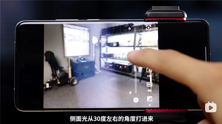 vivo正式回应X200 Pro炫光现象：将免费提供硬件外设，软件优化成片-第2张图片-科技快讯