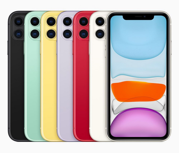 苹果iPhone 17中框曝光，新机丑出天际-第4张图片-科技快讯