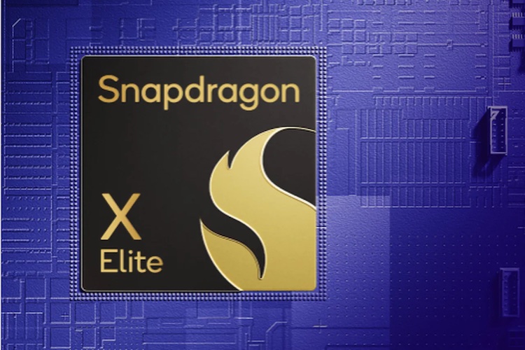 高通突然取消Snapdragon X Elite开发套件，并终止对该设备的销售和支持-第3张图片-科技快讯