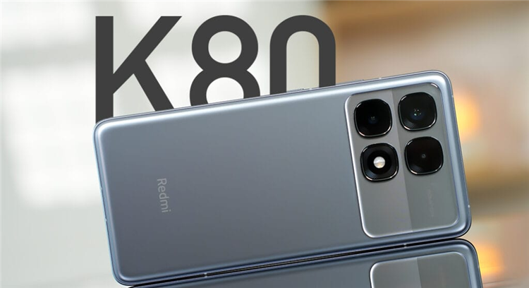 Redmi K80全系入网，Pro支持120W快充，标准版价格或有惊喜-第2张图片-科技快讯