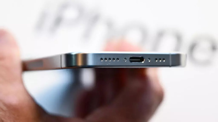 英国也下架？iPhone 14和iPhone SE欧盟禁售开始了-第1张图片-科技快讯