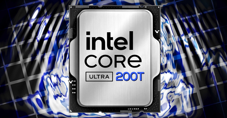 低功耗版酷睿Ultra 200S处理器现身：面向企业，游戏好不了-第1张图片-科技快讯
