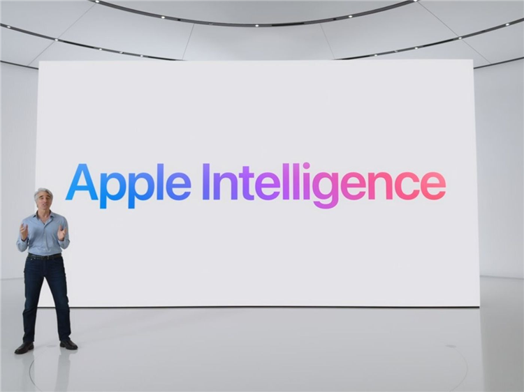 曝苹果正研发新款HomePod，目标是成为AI管家，配有机械臂-第2张图片-科技快讯