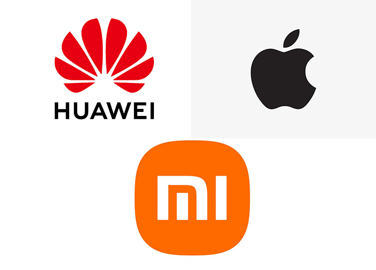 大学生果粉、米粉、花粉数码产品套装推荐，这样搭配更有性价比-第1张图片-科技快讯