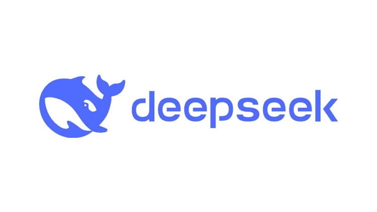 DeepSeek赢麻了，首个推理模型就超越OpenAI o1-第1张图片-科技快讯