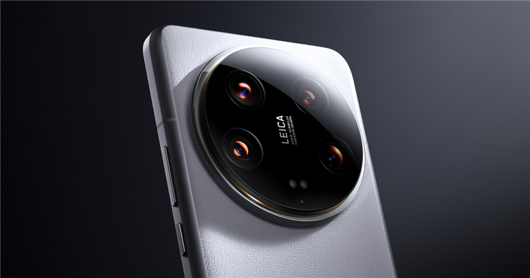 vivo与小米超大杯曝光汇总：前者支持全焦段4K 120fps，后者二月底发布-第3张图片-科技快讯