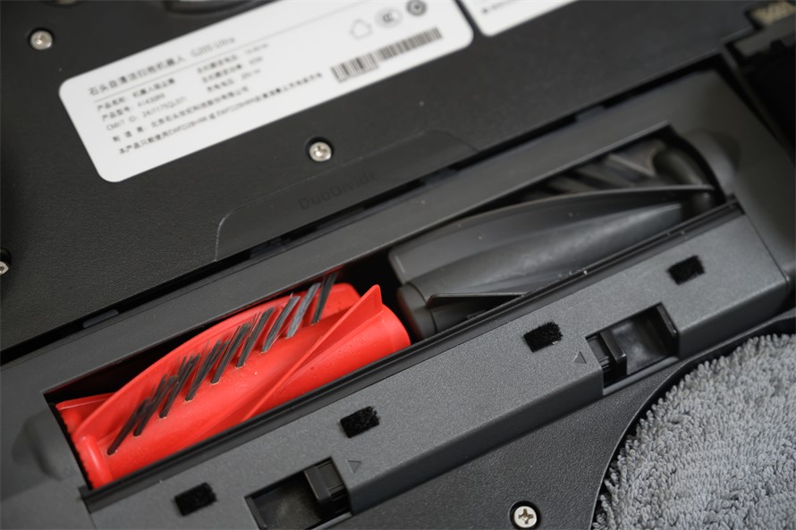头疼宠物毛发与地毯障碍？ 石头G20S Ultra与P20 Pro皆有应对之道-第3张图片-科技快讯