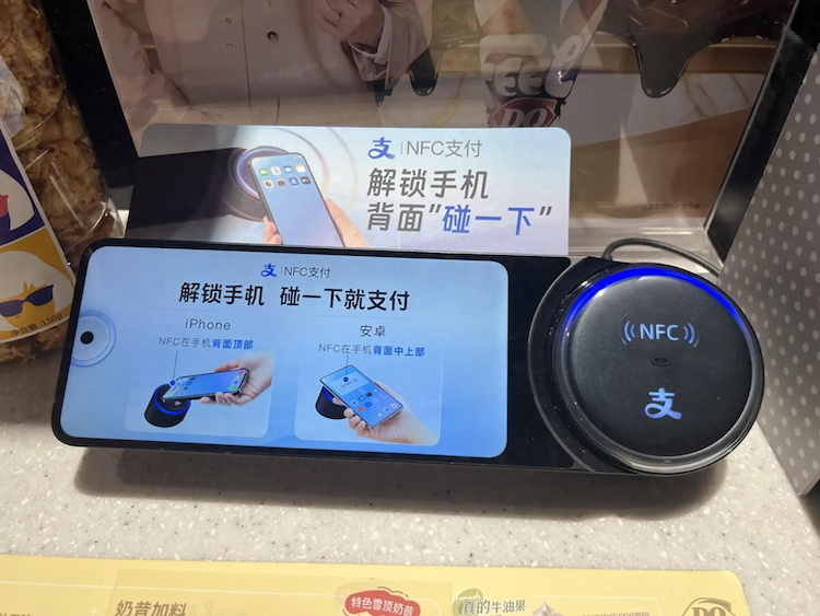 正面硬刚Apple Watch，Wear OS再添新功能！-第4张图片-科技快讯