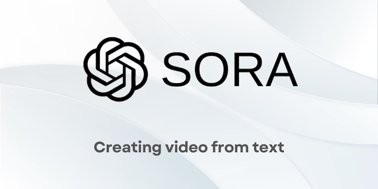 OpenAI正式发布Sora，ChatGPT Plus和Pro用户无需额外付费-第1张图片-科技快讯