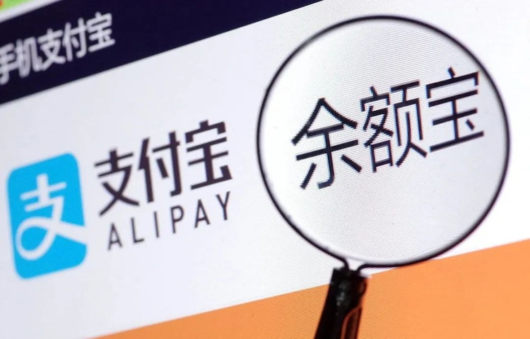 微信提现可免手续费？腾讯官方回应来了-第3张图片-科技快讯