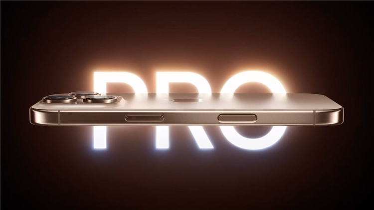 iPhone 16系列发售三周销量大增20%，华为抢占老款iPhone市场-第2张图片-科技快讯