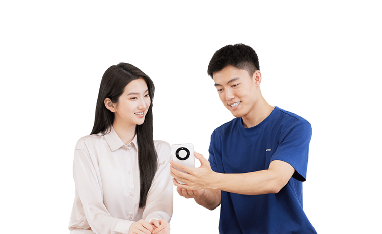 华为服务回馈礼遇活动火热进行中，多重福利等你来享-第5张图片-科技快讯