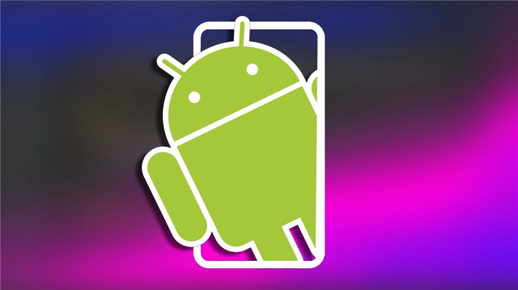 iPhone不够安全？特朗普竞选团队已改用加密Android手机-第2张图片-科技快讯